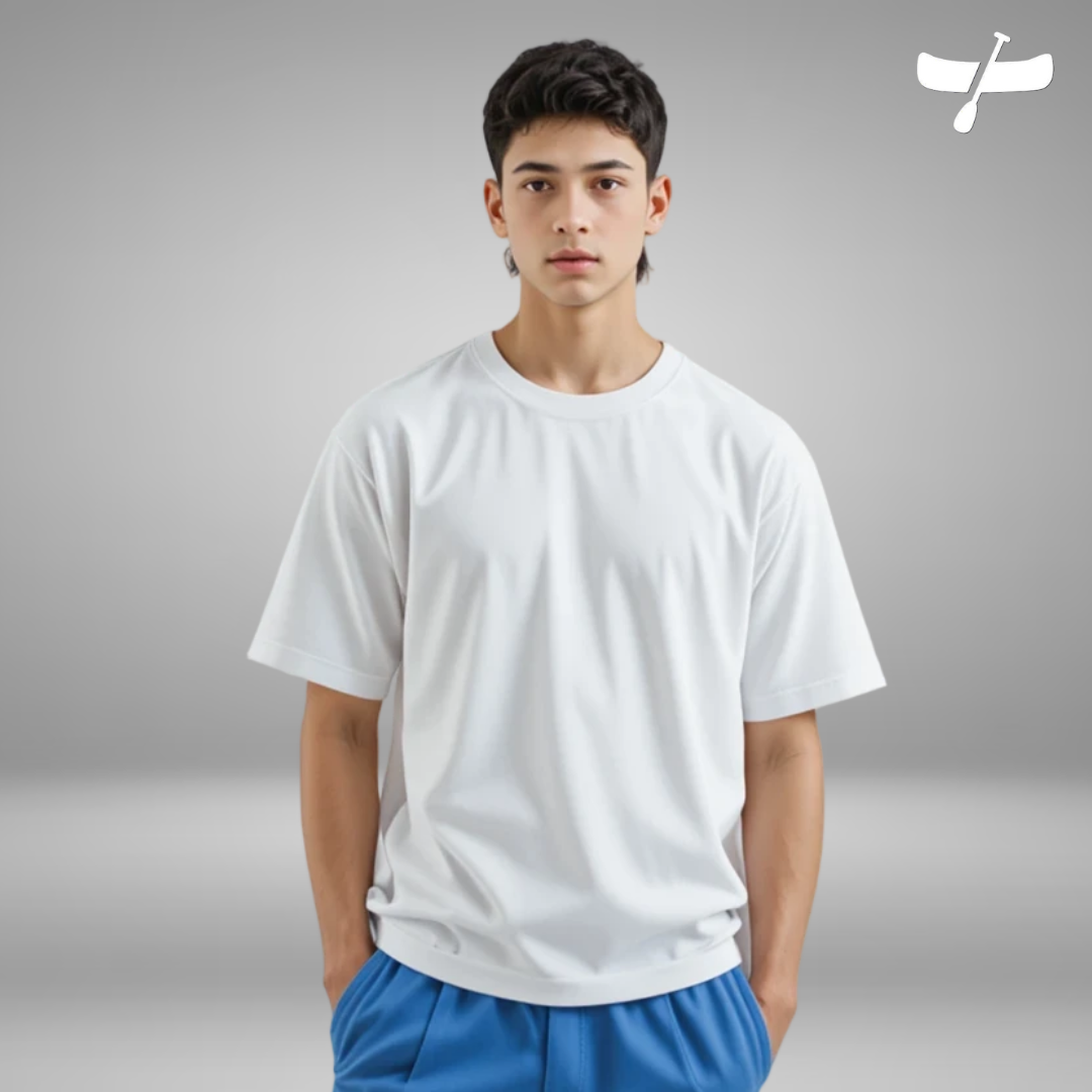 Diseño sin título (21)