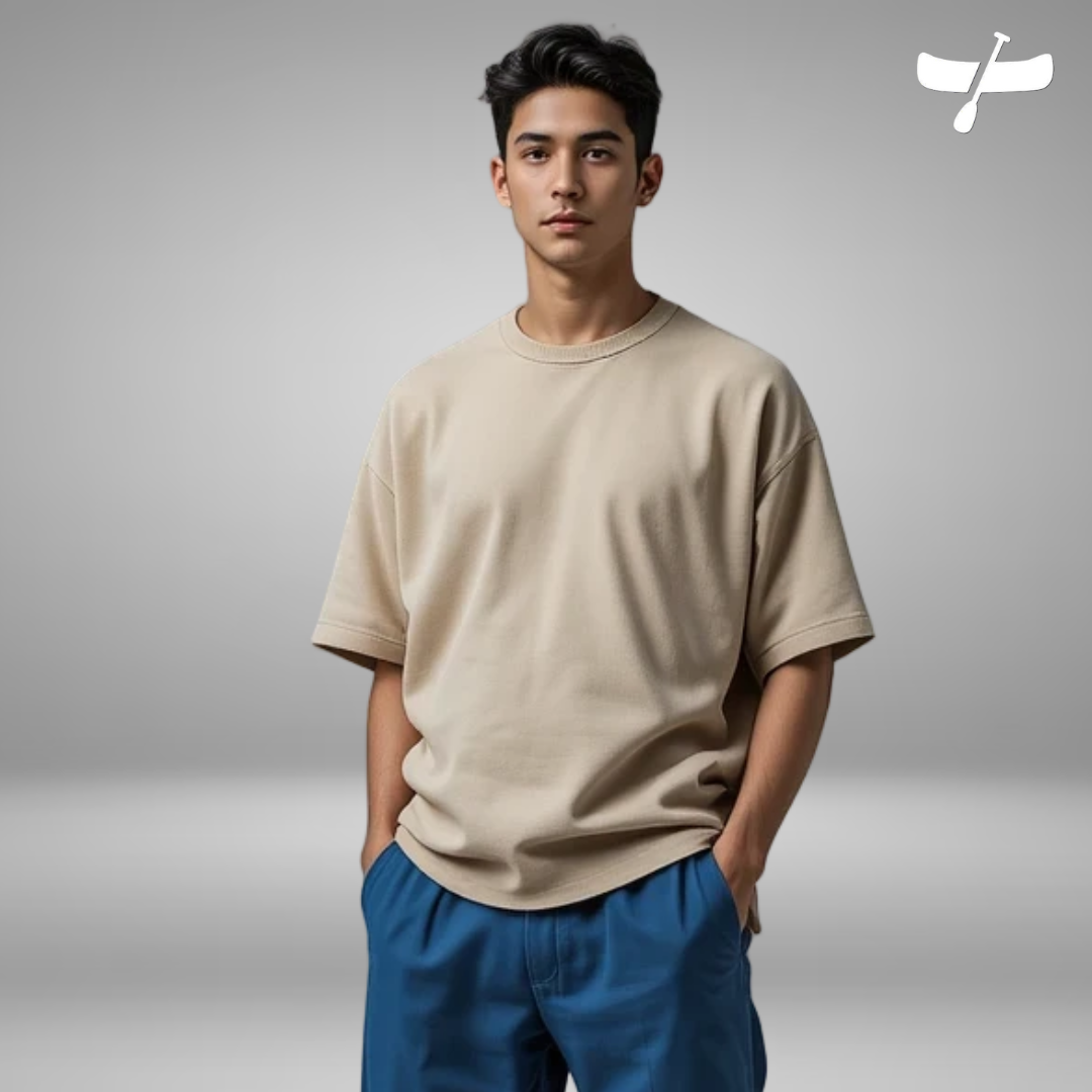 Diseño sin título (22)