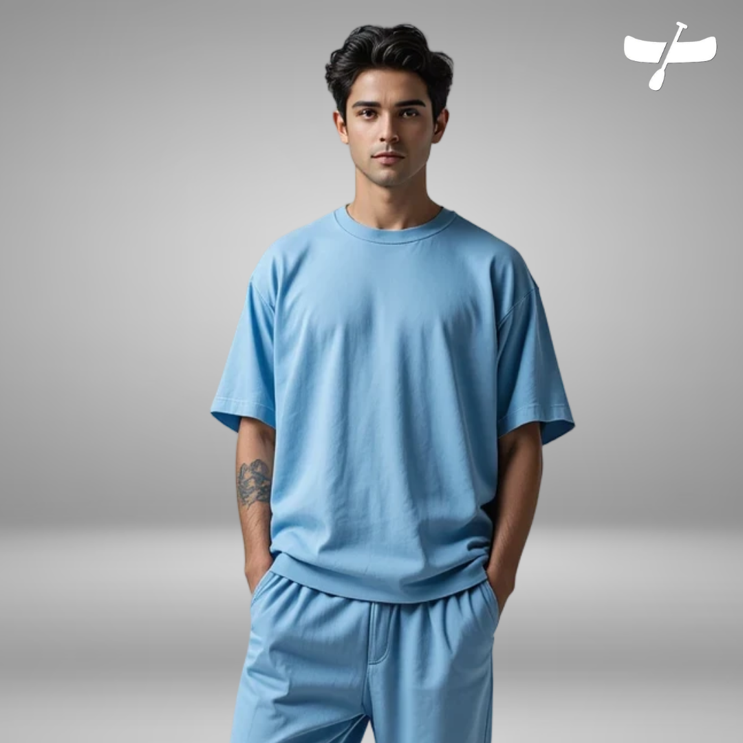 Diseño sin título (23)