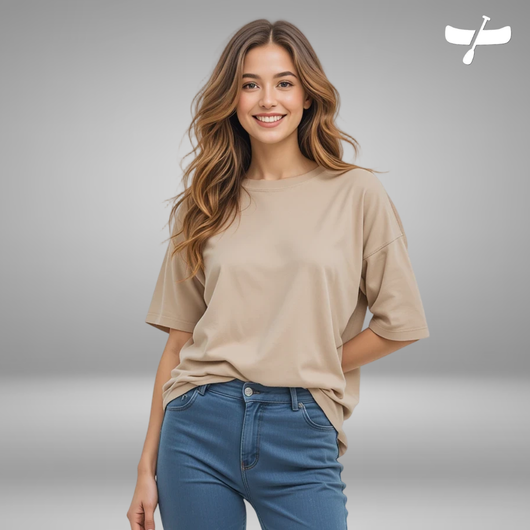 Diseño sin título (24)