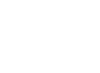 logo izan@4x