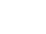logo izan@4x
